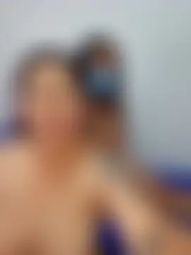 Вебкам-шоу JustSamantha_