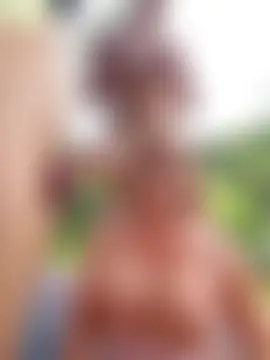 Вебкам-шоу anita1976