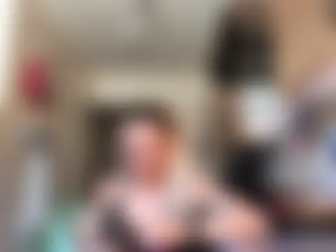 xxamyleighxx 라이브 XXX 채팅