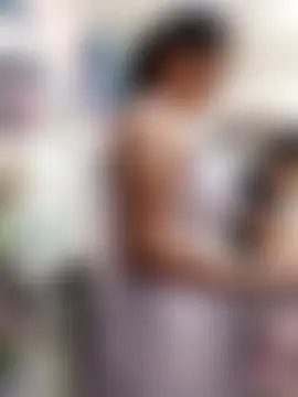 Вебкам-шоу keilymadam