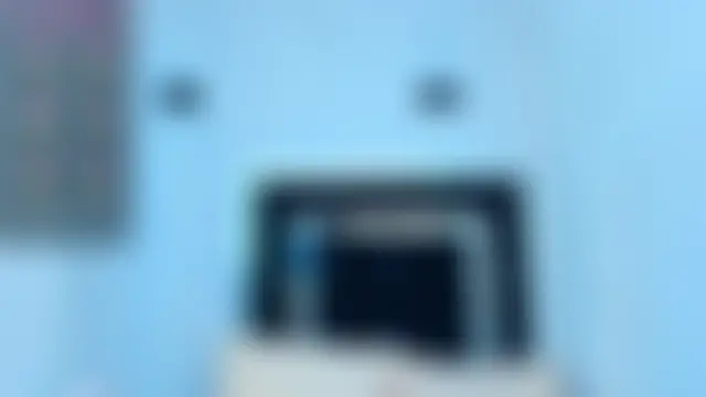 elian_7 Live seks camshow