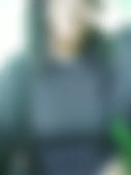 Amarantha25 Chat XXX in diretta