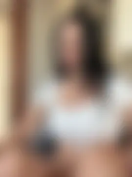 MiriamDelyn Webcam show