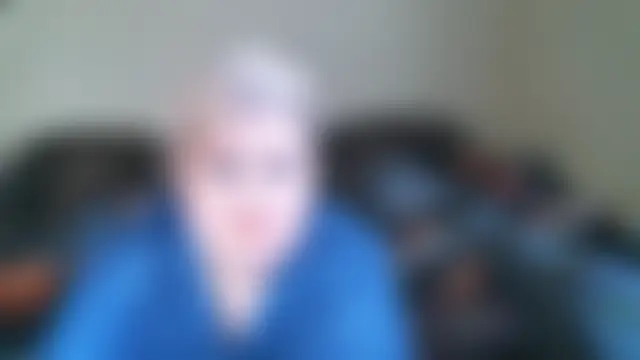 Pokazy przed kamerką – Lana555