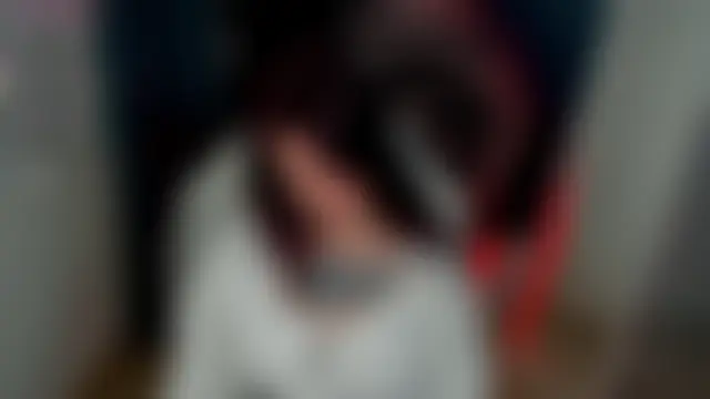 Sam_Mystery's Live Webcam Chat