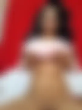 floresblancas Webcam show