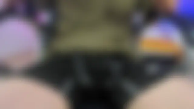 Nascary_Fox 现场XXX聊天