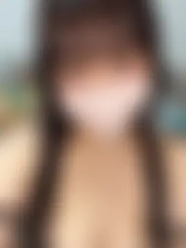 momodayo2525 Adlı Modelin Web Kamerası Şovu