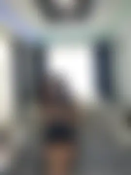 Sembang XXX Secara Langsung evasweett__