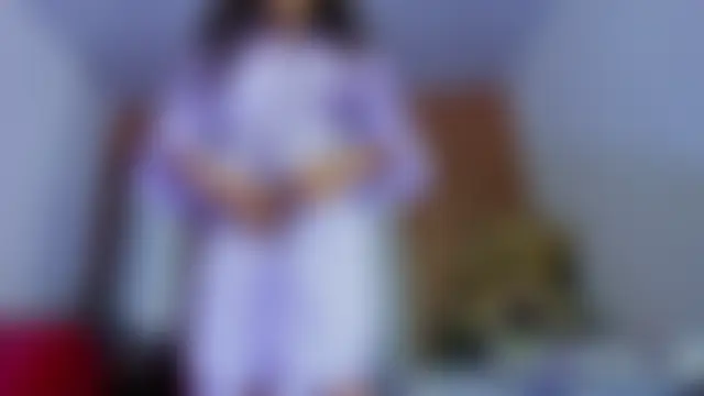 Sembang XXX Secara Langsung Lunastar02