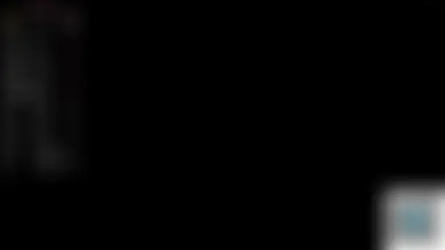 MaryCoopeer's Live Webcam Chat