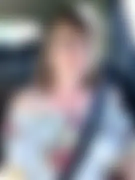 عرض كام minierose