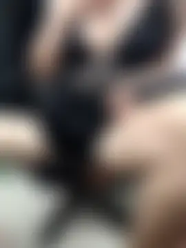 عرض كام Haralushiaaa