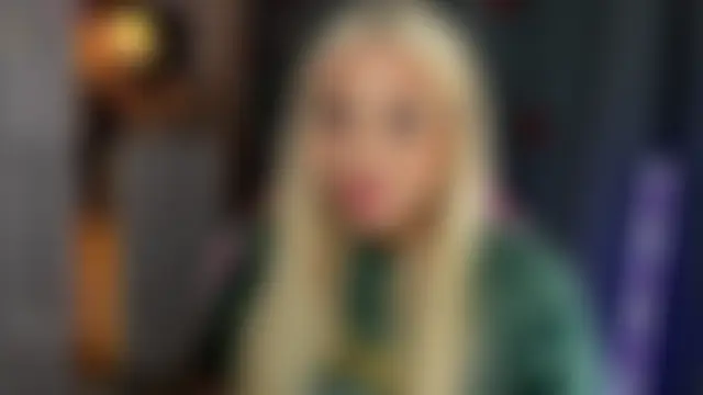 _Loneve__ webcam show