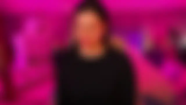 دردشة VelvetLuck الجنسية المباشرة