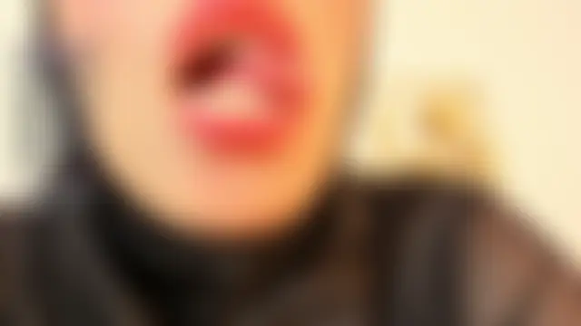 Show webcam de hanajameela