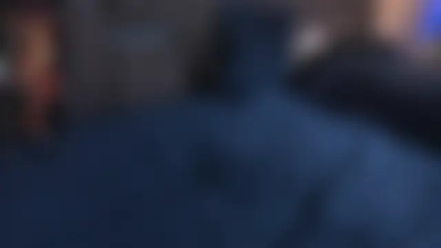 Brat_ Live seks camshow