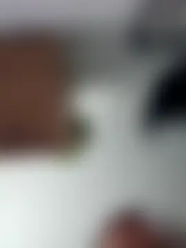 samantasex73 Webcam show