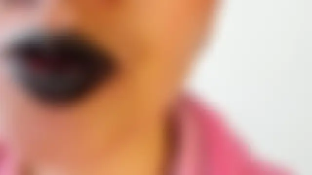 queen_fetish's Live Webcam Chat