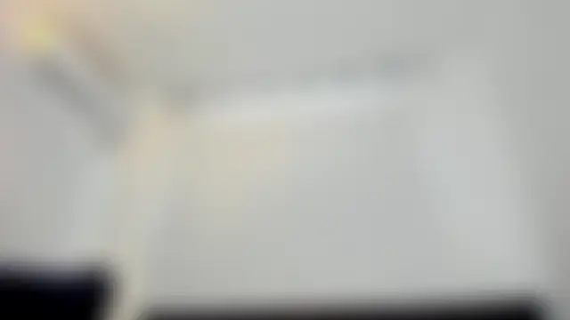 Sembang XXX Secara Langsung lexyfyre