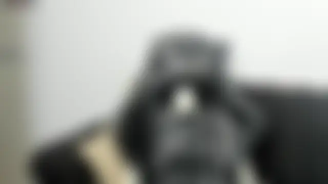 Sembang XXX Secara Langsung Iamdylan777