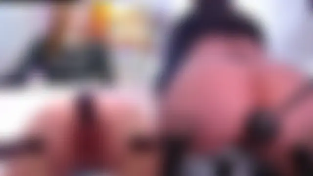 Show webcam de ScarletHill_