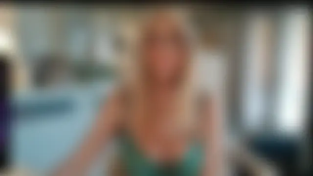 Curvy_DanishGoddessn Webbikameraesitys