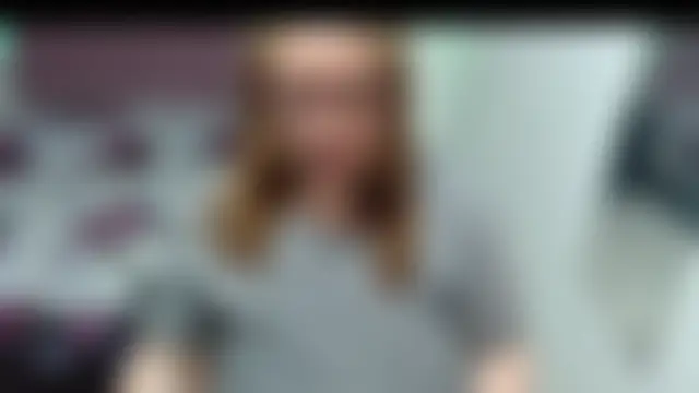 kataleyamilf69's Webcam Show