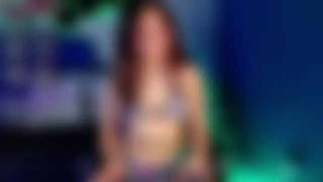 Sembang XXX Secara Langsung MiiaCullens