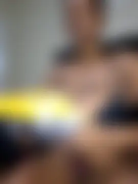 عرض كام sexy_boobs97