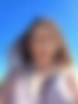 Luna_Lynn's Live Webcam Chat