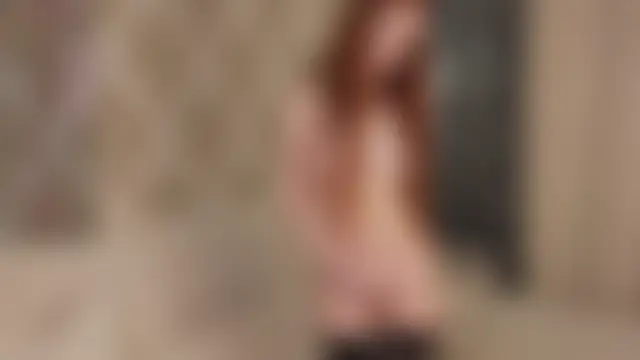 foxy_bloomm's Live Webcam Chat