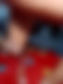 Lina_sexe 웹캠 쇼