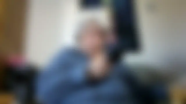 دردشة ExquisiteMature الجنسية المباشرة