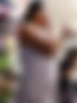 Pertunjukan Kamera Seks Secara Langsung keilymadam