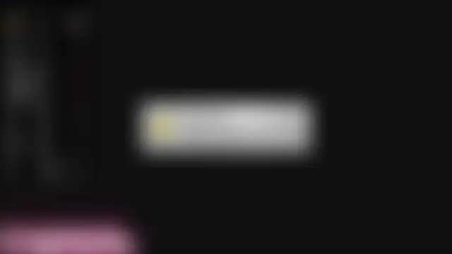 amywhitenessxx's Live Webcam Show