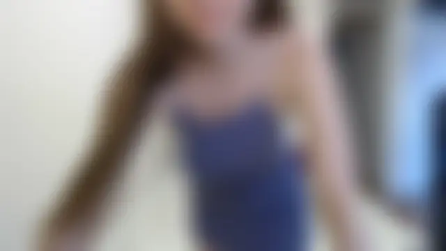 AnnaSweet18n Webbikameraesitys