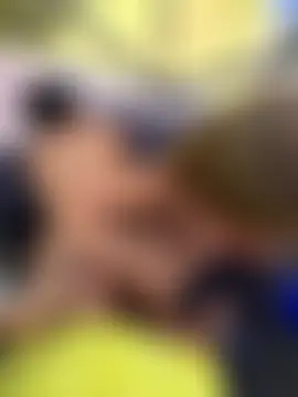 anita1976 – Kamerová šou