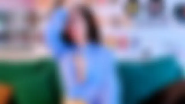 دردشة Maya_Rogerss الجنسية المباشرة