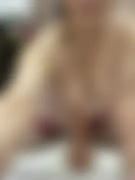 yangzikrian20 Webcam show