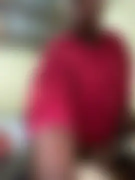 Sembang XXX Secara Langsung Curvycandy95