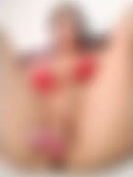 Sembang XXX Secara Langsung susansmith9_