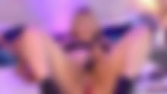 Sembang XXX Secara Langsung Hannah-Prada