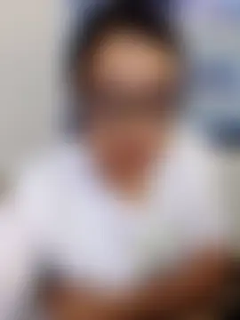 Sembang XXX Secara Langsung SOFI__10