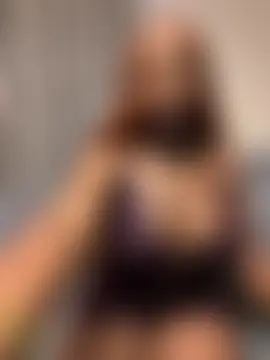 Angel_Pretty: διαδικτυακό σόου στην κάμερα