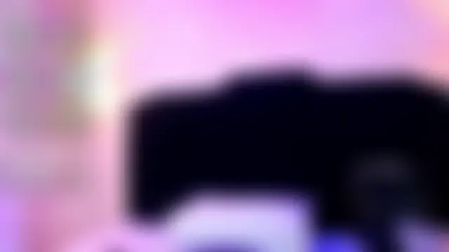 Sembang XXX Secara Langsung JennyRouse01