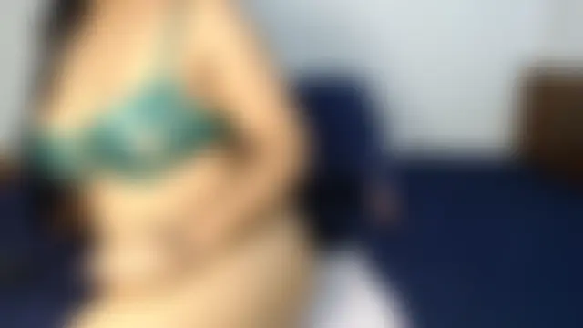 Вебкам-шоу sahansa