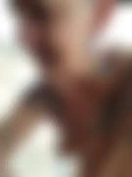 Emma_Milf25n Webbikameraesitys