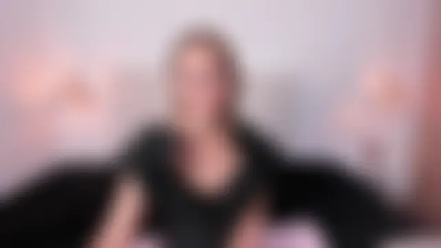 دردشة Issa_Milf__ الجنسية المباشرة