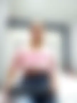 Sembang XXX Secara Langsung -Serena_